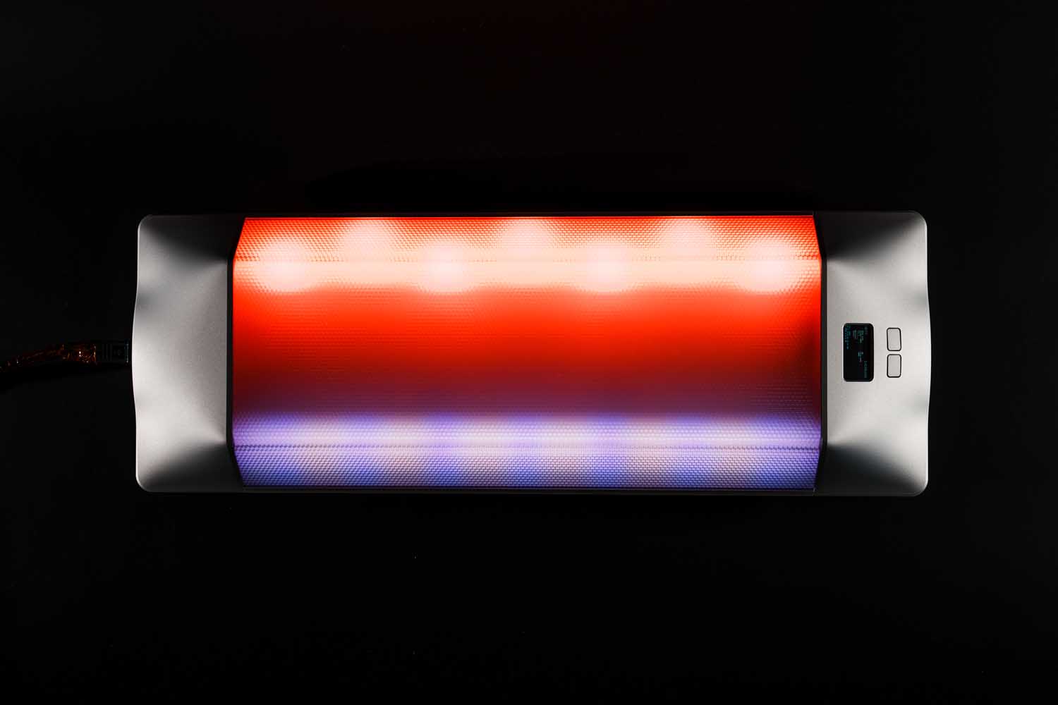 Young Architects Innovate for Better Sleep in Space and (Hopefully) on Earth - 10943